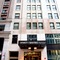 Hyatt Centric The Loop Chicago - map