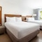 Fairfield By Marriott Inn & Suites Key West At The Keys Collection - map