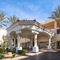 Club De Soleil All-Suite Resort - map