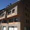 Apartamentos Borruscall - map