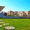 Rohanou Beach Resort And Ecolodge - map