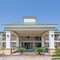 Super 8 By Wyndham Slidell - map
