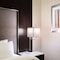 Fairfield Inn & Suites Boston Cambridge - map
