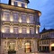 Emaj Guimarães Boutique Hotel - map