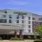 Courtyard By Marriott Winchester - map