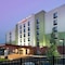 Springhill Suites By Marriott Potomac Mills Woodbridge - map