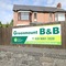 Greenmount Bed And Breakfast - map