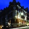 Hotel Du Vin & Bistro Birmingham - map