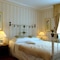 Thanington Hotel - map