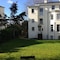 Kingsmuir Hotel - map