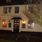 The Chichester Inn - map