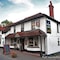The Selsey Arms - map