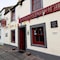 Fisherman's Tavern Hotel - Inn By Greene King Inns - map