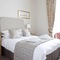 Abbotsford Guest House - map