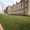 Quartermile Serviced Apartments - map