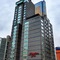 Hampton Inn Brooklyn Downtown - map