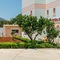 Manolis Apartments - map