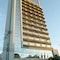 Hotel Beaga Convention Expominas By Mhb - map
