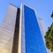 Hotel Vivenzo Belo Horizonte - Savassi - map