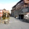 La Pleta Incles Suites 3000 - map