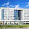 Ibis Styles Confins Aeroporto - map