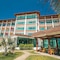 Kembali Hotel Porto De Galinhas - Adults Only - map