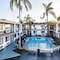 Surestay Collection By Best Western Sunset West Hotel - map