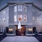 Princess Anne Boutique Hotel - map