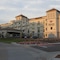 Woolley's Classic Suites Denver Airport - map