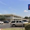 Motel 6 Austin, Tx - North - map