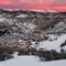 Creekside At Beaver Creek - map