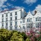Muthu Westcliff Hotel (Near London Southend Airport) - map