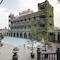Gh Universal Hotel Bandung - map