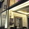 Hotel Vio Express Surapati Bandung - map