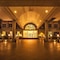 King's Hotel Nagoya Batam - map