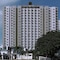 Nagoya Mansion Hotel & Residence - map