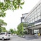 Hotel Neo Denpasar By Aston - map