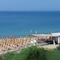 Hotel Club Ravezzo - map