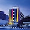 Amaris Hotel Juanda - map