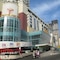 Amaris Hotel Thamrin City - Jakarta - map