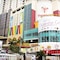 Amaris Hotel Thamrin City - Jakarta - map