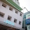 Liberta Hotel Kemang - map