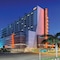 Harris Hotel & Conventions Kelapa Gading Jakarta - map