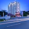 Favehotel Tanah Abang Cideng - map