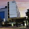 Neo Tendean Jakarta By Aston - map