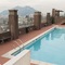 Santiago Wine Rent Apartments - map