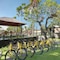 Lumbini Luxury Villas And Spa - map