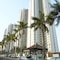 The Residences At Puri Casablanca - map