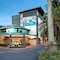 Ibis Auckland Ellerslie - map