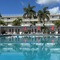 Skipjack Resort & Marina - map